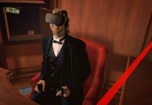 I Expect You To Die supera il muro del milione di dollari