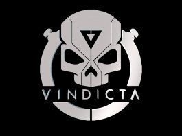 Vindicta confermato in Settembre per Oculus Rift