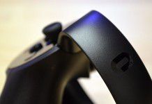 Oculus spiega il ‘Buffered Haptics’ per gli effetti aptici avanzati nei Touch Controllers