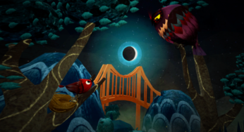 Luna: anteprima