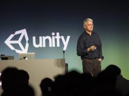 Il CEO di Unity: i problemi di prezzo della VR si risolveranno da soli nel 2018/19