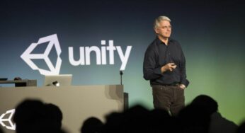 Il CEO di Unity: i problemi di prezzo della VR si risolveranno da soli nel 2018/19