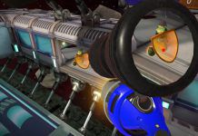 Smashbox Arena: 48h gratuite e prezzo dimezzato