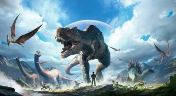 Ark Park è imminente