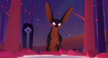 Awaken: la recensione