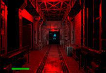 Battle Dome con il 70% di sconto a meno di 5 euro su Steam