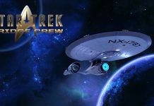 25% di sconto su Ubisoft (Bridge Crew, Eagle Flight, Werewolves Within)