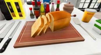ChefU: la recensione