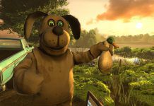 Le principali uscite per Oculus Rift nella settimana 37 del 2017