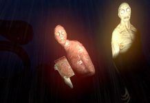 IndieGala VR bundle XIII (3 giochi 1$, 9 giochi 5$)