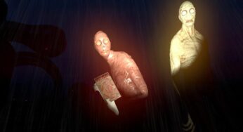 IndieGala VR bundle XIII (3 giochi 1$, 9 giochi 5$)