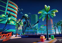 Le principali uscite per Oculus Rift nella settimana 36 del 2017