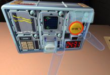 Keep Talking and Nobody Explodes scontato del 70%