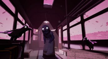 Manifest 99: la recensione