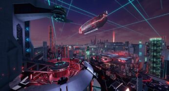 MSI Electric City Core Assault – la recensione