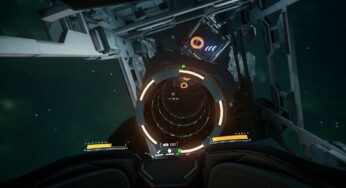 Detached: arriva il Rece Mode
