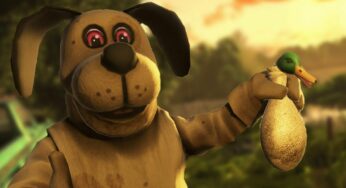 Duck Season: trailer e data di uscita (14 settembre)