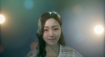 ProjectM: Dream e Daydream – il Summer Lesson coreano in uscita su Steam