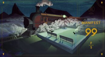 Manifest 99: lancio per il 12 settembre