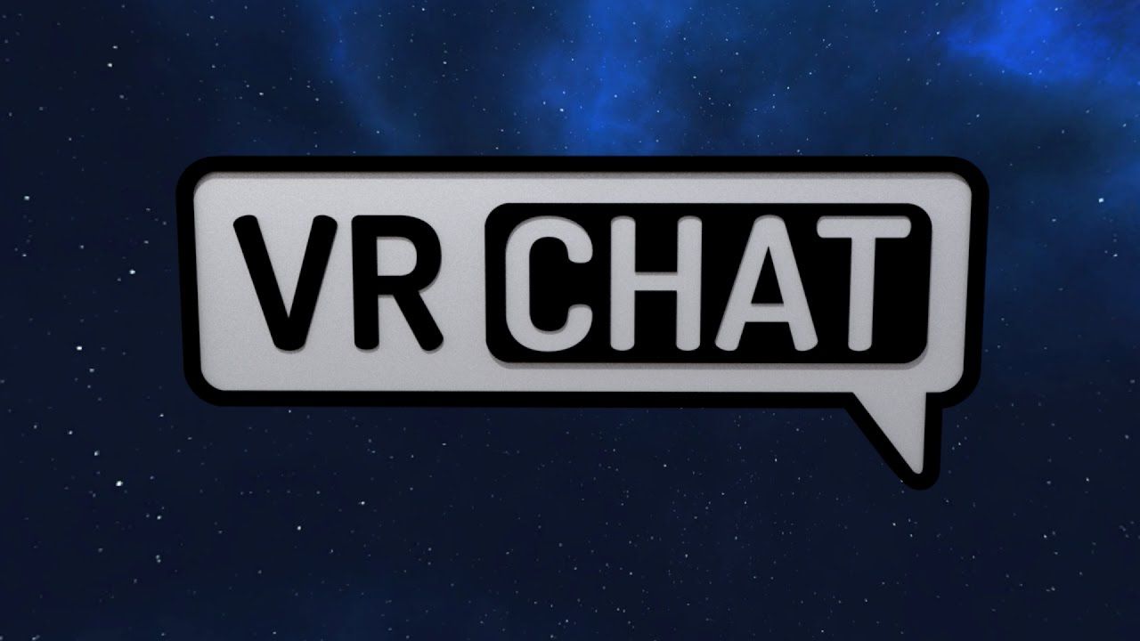 HTC sceglie VRChat come partner nel social VR