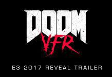 Fallout 4 VR e DOOM VFR scontati del 25% per una settimana