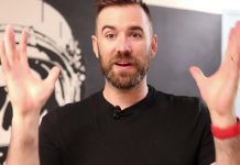 L’ultimo aggiornamento di Gunheart aggiunge il PVP, nuove armi, la modalità Elite, e altro ancora