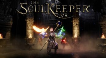 The SoulKeeper riduce il prezzo di vendita