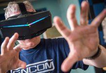 Pimax 8K, facciamo chiarezza sulle specifiche