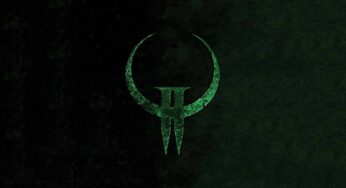 Quake II in VR: mod con supporto roomscale + handtracking