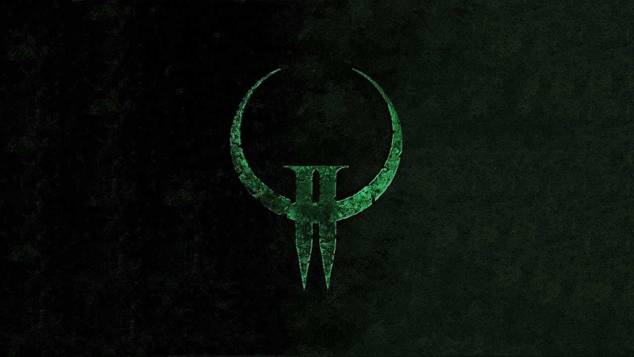 quake ii vr quake ii vr