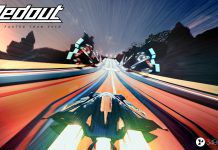 Redout scontato del 60%