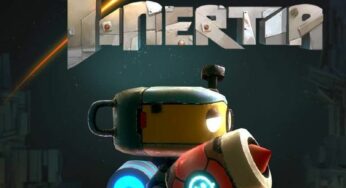Tinertia: la recensione