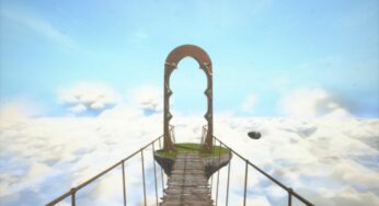 Xing The Land Beyond: la recensione