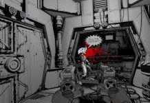 Dimension Hunter: la recensione