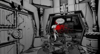 Dimension Hunter: la recensione