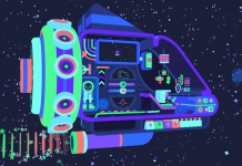 GNOG: la recensione