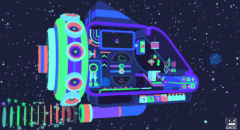 GNOG: la recensione