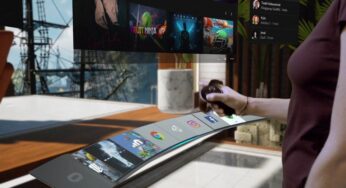 Come disabilitare Dash mantenendo la nuova desktop app in Rift Core 2.0