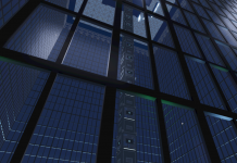 Skytropolis: la recensione