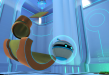 IndieGala Virtual Reality Bundle 15 (questo è da prendere)