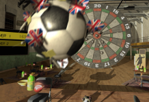 Headmaster: la recensione