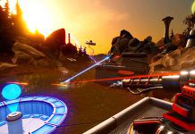 Vari titoli in offerta su Steam