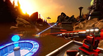 Vari titoli in offerta su Steam