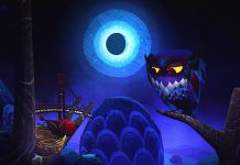 Luna: lancio rimandato