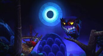 Luna: lancio rimandato