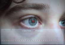 I minuscoli sensori di AdHawk potrebbero ridurre le dimensioni dei visori VR e AR