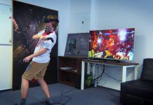 Dead Effect 2 esce dall’Early Access