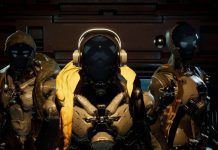 Gunheart: beta con il nuovo sistema di premi e potenziamenti