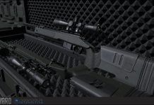 Onward: nuove immagini dell’aggiornamento di Ottobre