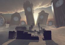 Phantasma VR scontato del 50%